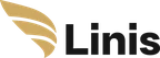 Linis IT